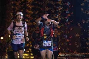 BIB: 42841, 41151, 4538
                            <button type="button" onclick="openModal(18288205)" class="btn btn-primary btn-sm float-right btn-popup" data-toggle="modal" data-target=".modal-high-quality">
                        <i class="fas fa-shopping-cart"></i> Add to Cart
                    </button>
                                            <button type="button" onclick="isThisMe(18288205, true)" class="btn btn-success btn-sm float-right btn-popup btn-isme hidden" data-toggle="tooltip" data-placement="bottom" title="นี่คือรูปของคุณใช่ไหม คลิกที่นี่เพื่อเอาเข้าอัลบั้ม">
                        <i class="fas fa-plus"></i> Add to album
                    </button>
                    <button type="button" onclick="isThisMe(18288205, false)" class="btn btn-warning btn-sm float-right btn-popup btn-isnotme hidden">
                        <i class="fas fa-ban"></i> Remove from album
                    </button>